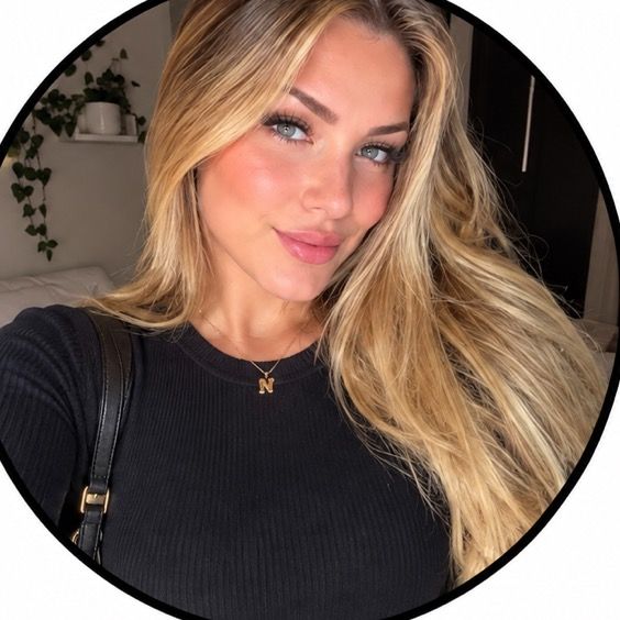 Clara Bella