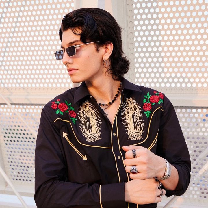 Emilio