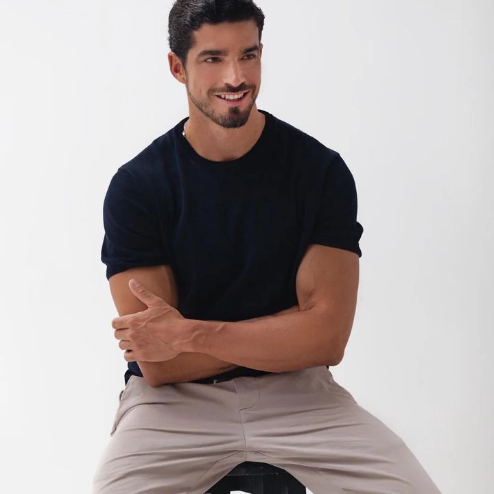 Juan