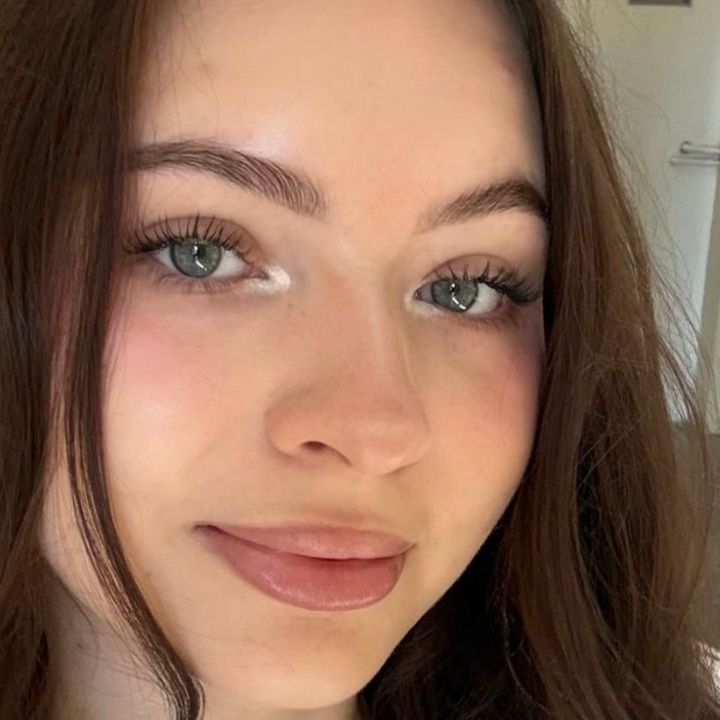 mx_04802