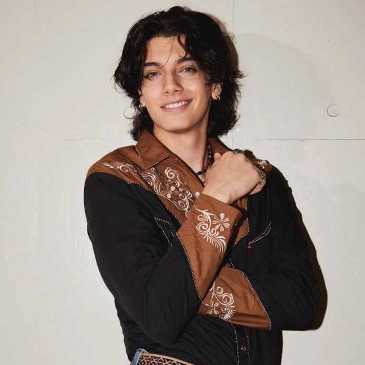 Diego