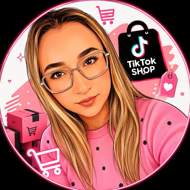Fatii Marin 🛍️