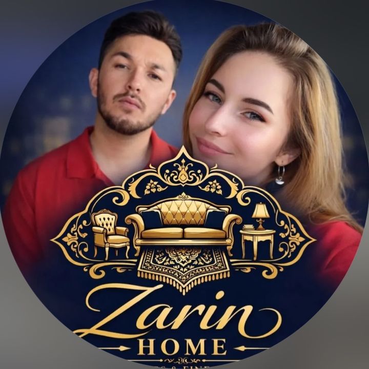 Zarin Möbelhaus