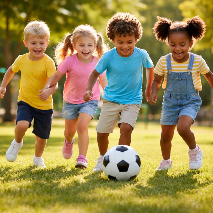 KiDs_entertainment