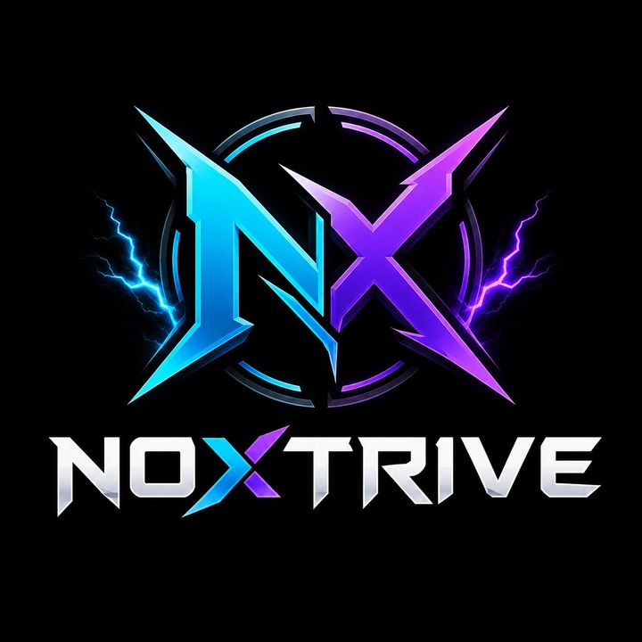 Noxtrive