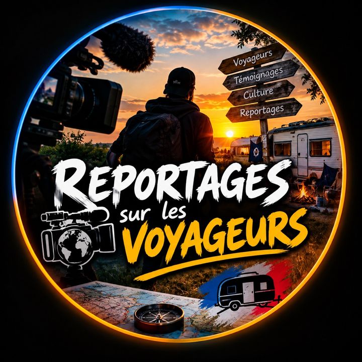 Info du jour 🥇