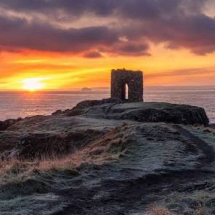 fife