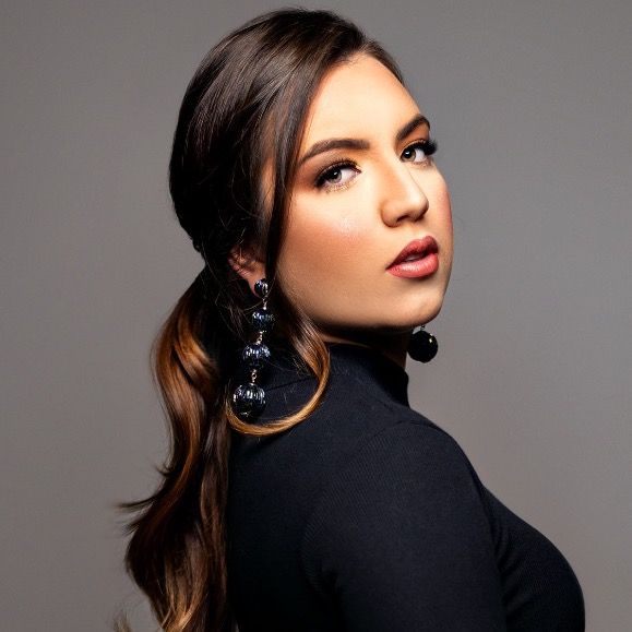 Jocélia Martinetto