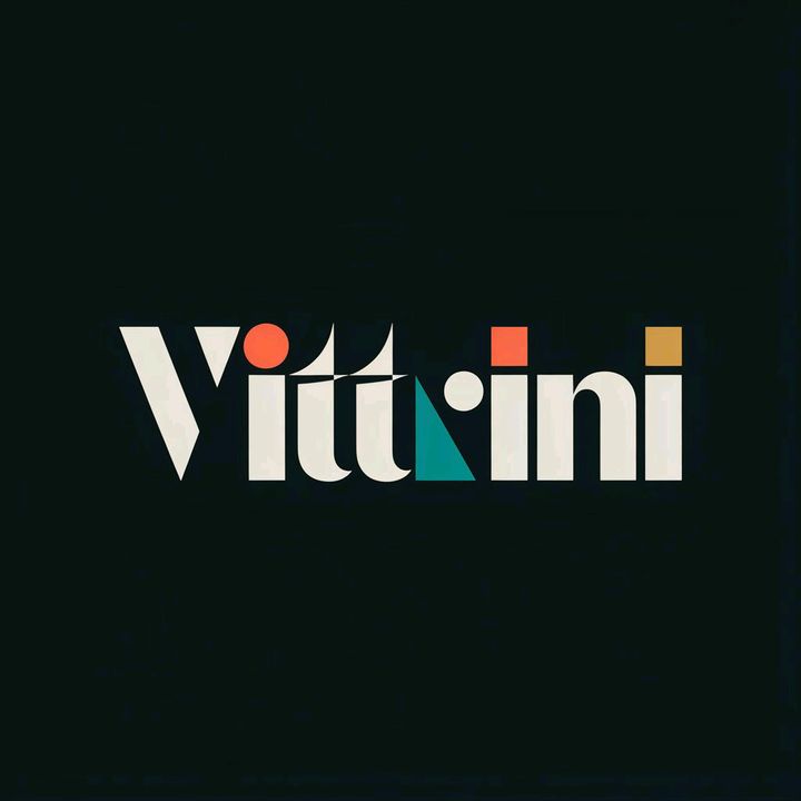 VITTRINI CALÇADOS