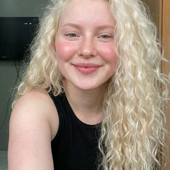 euyasmim