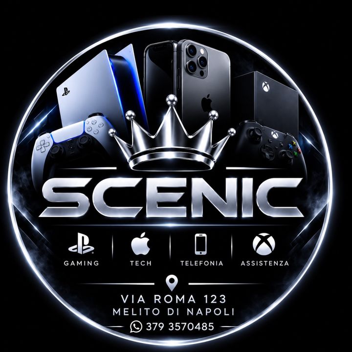 scenic_melito