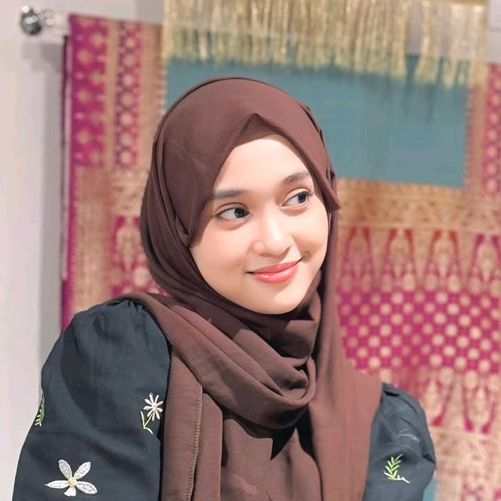 jesika