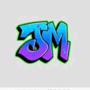 ZIM