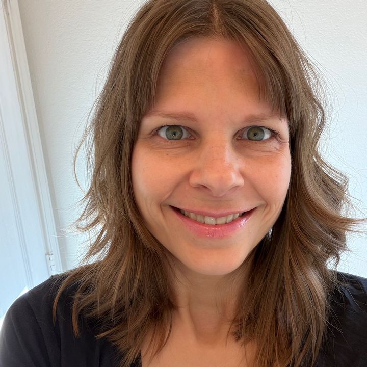 frugalfriendliz