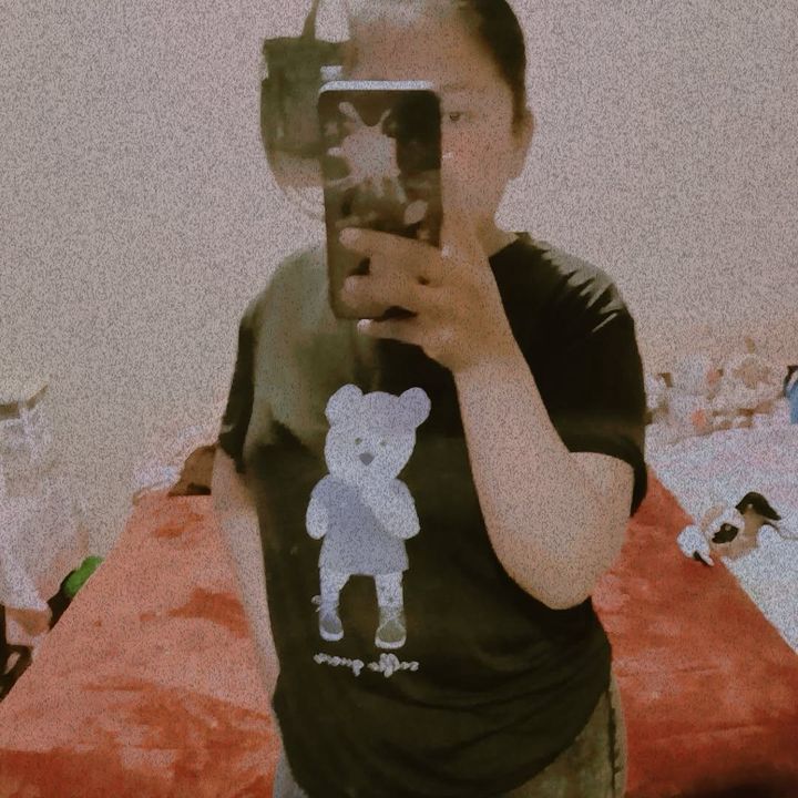Madison_Andy🥰🫶🏻