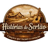 Histórias do Sertão 🎻