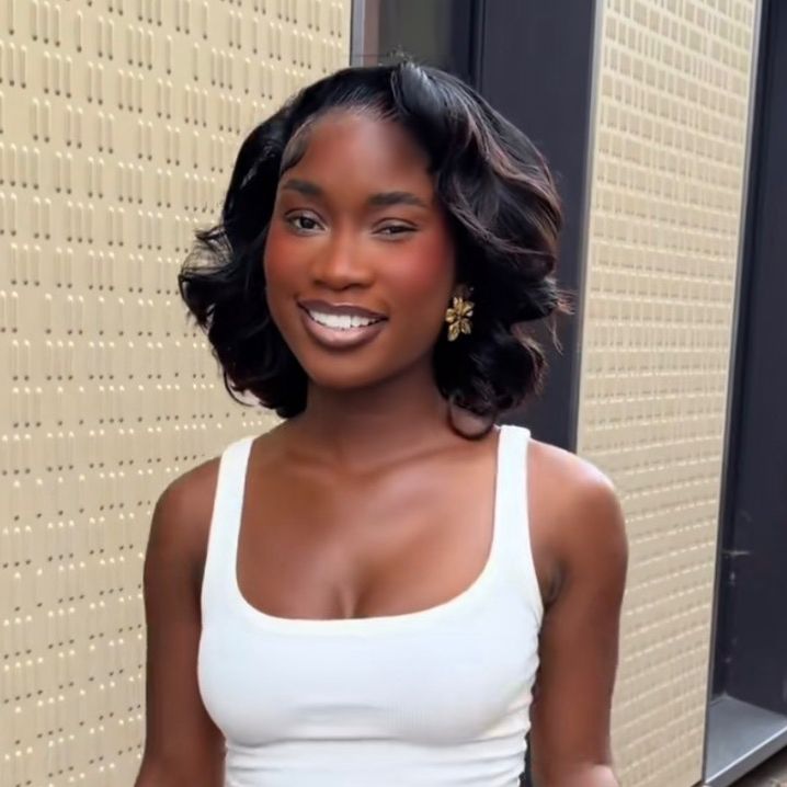 🇨🇩ZaïreTV