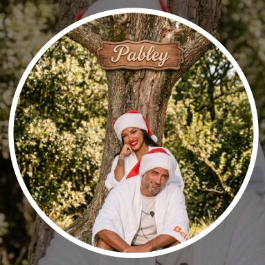 Pabley's.Historias