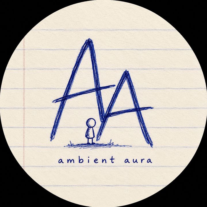 Ambient Aura