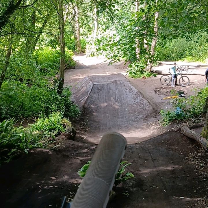mtb_clips025