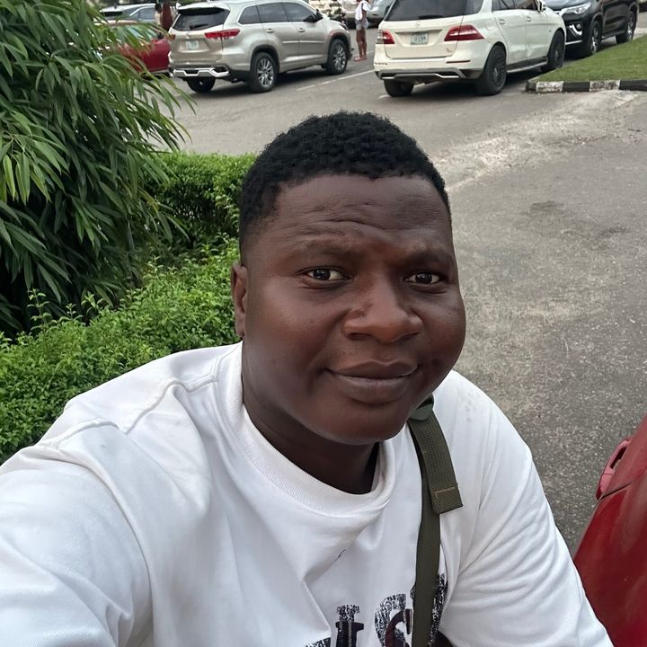 Oga Engineer