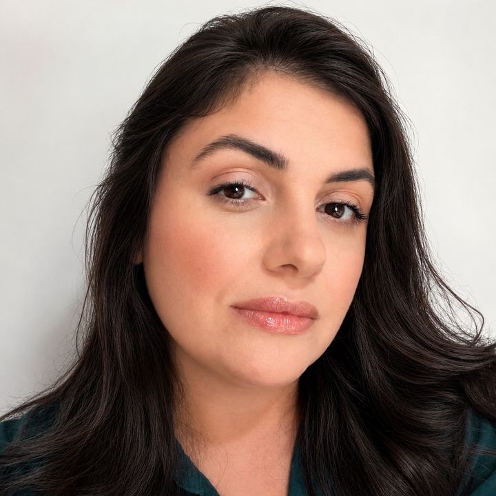 Samara | Tiktok Shop Creator