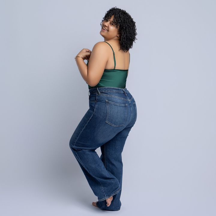 Wendy Gonzalez