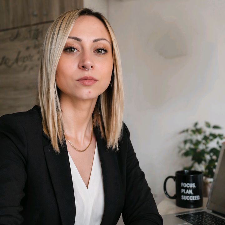 Martina/prodottidigitali