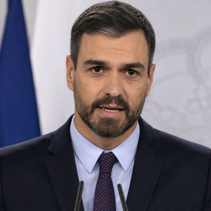sueldo de trabajador