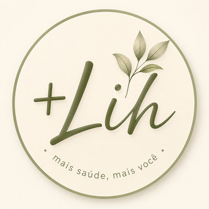 +Lih