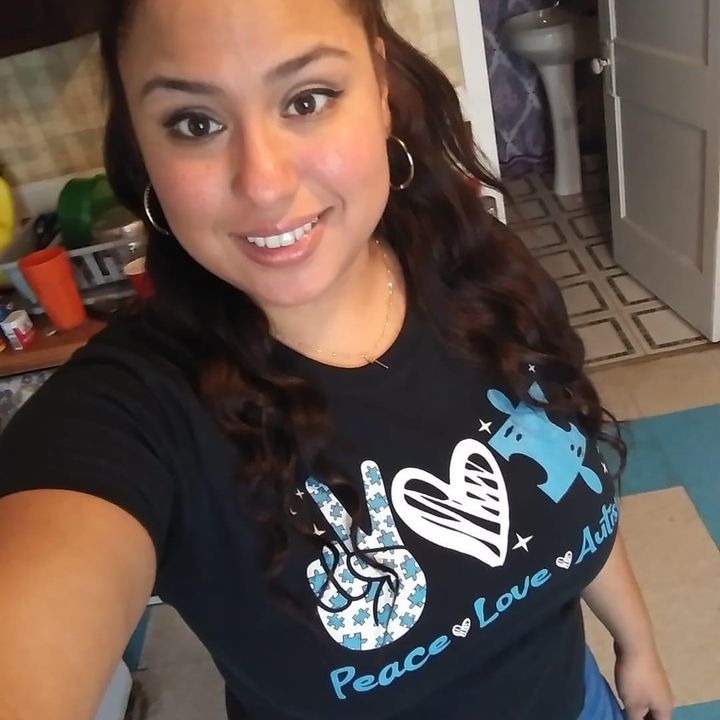 AutismMama101