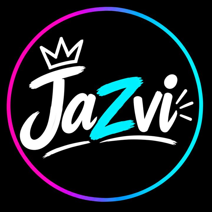 JaZvi Life