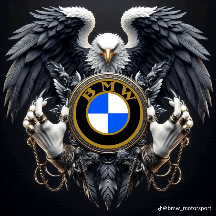 BMW ✓