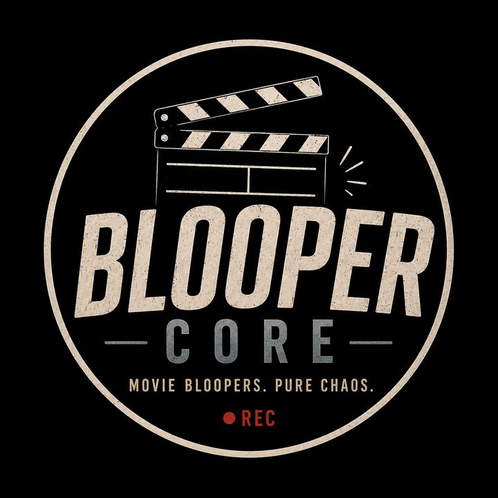 BlooperCore