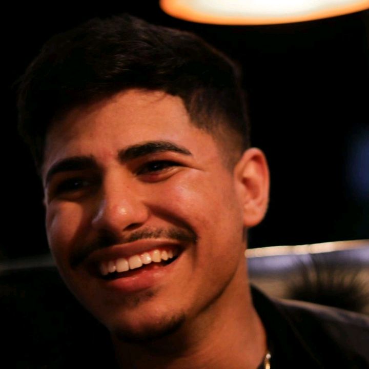 Jackson Santos