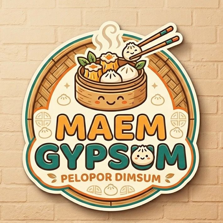 PELOPOR DIMSUM