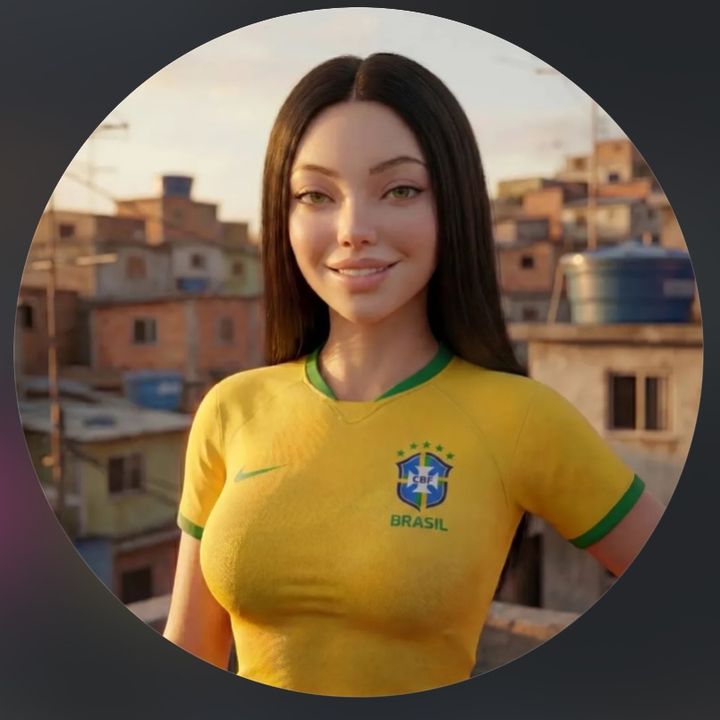 Malu