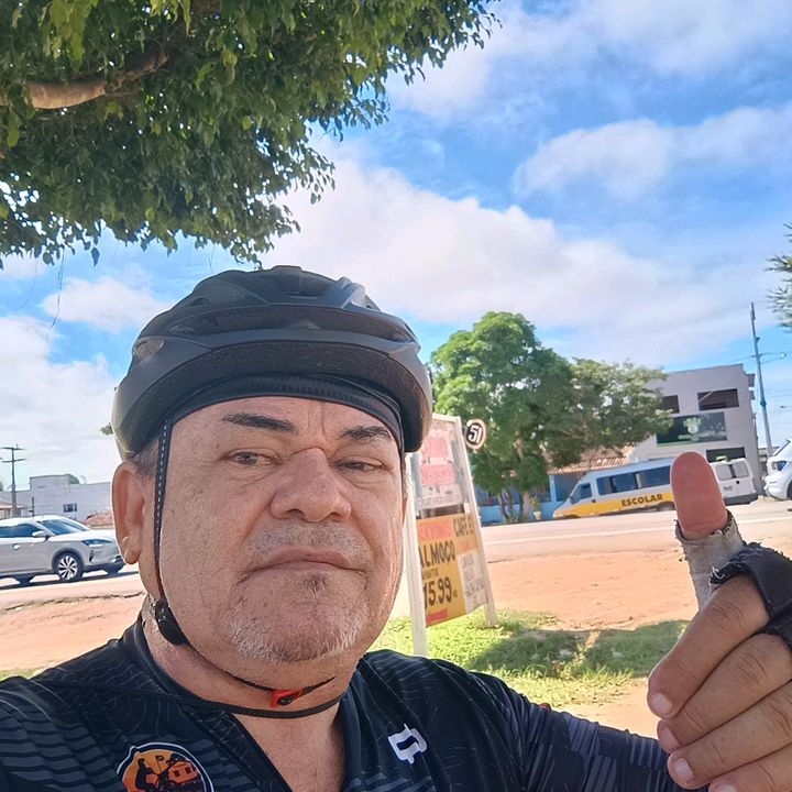 Chiquinho