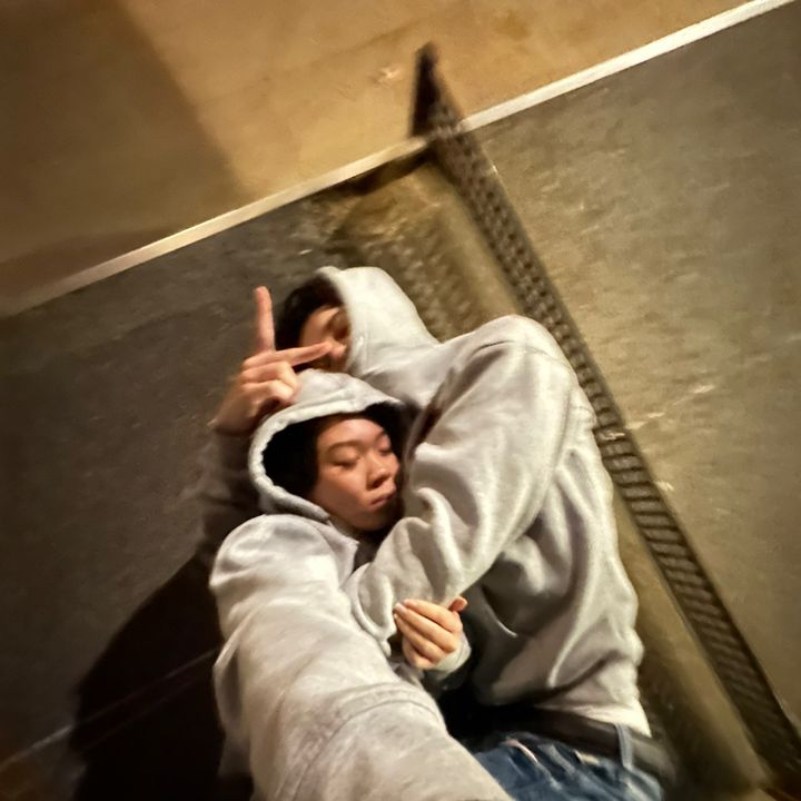 Kazimir69