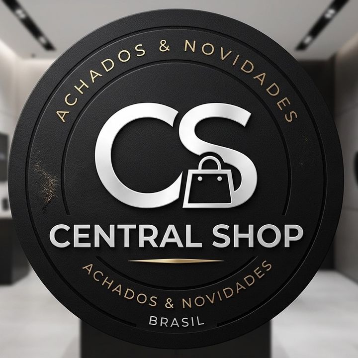 Central Shop