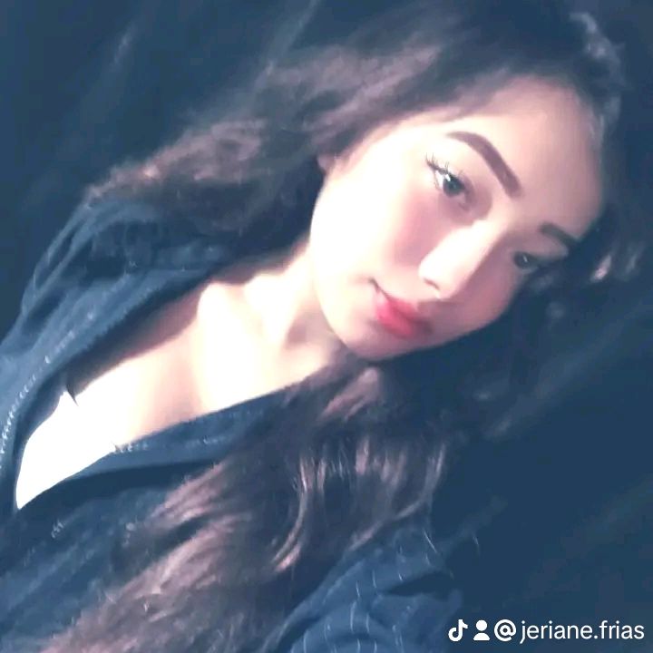 jeriane farias