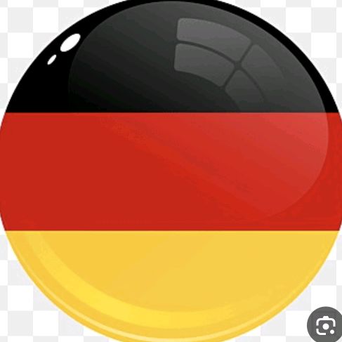 SHOPORA🇩🇪