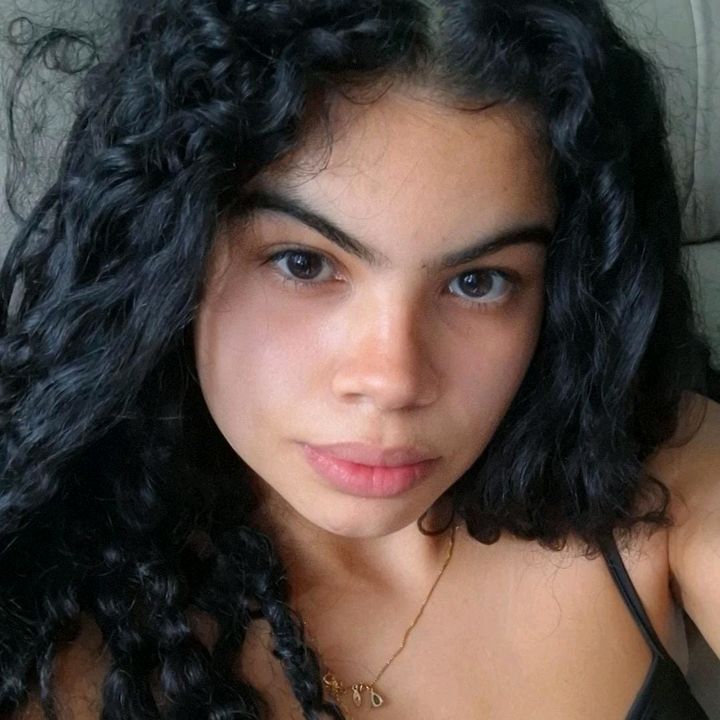 Andriele Araújo