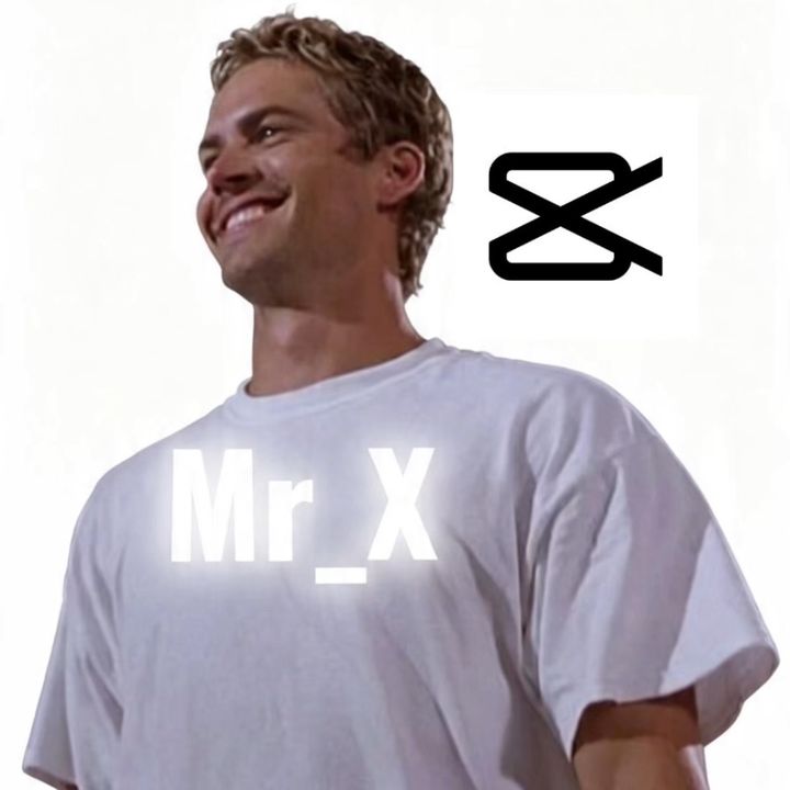 Mr_Raix