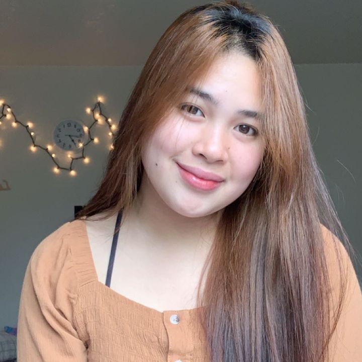 Nicole Buendia