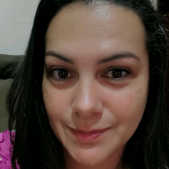 Tânia Recomenda⭐