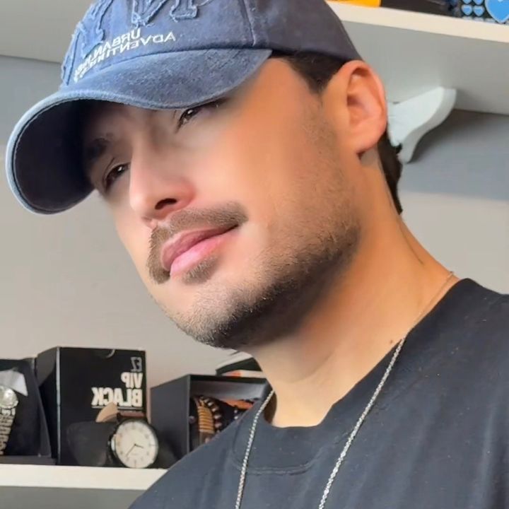 jerson_italia2