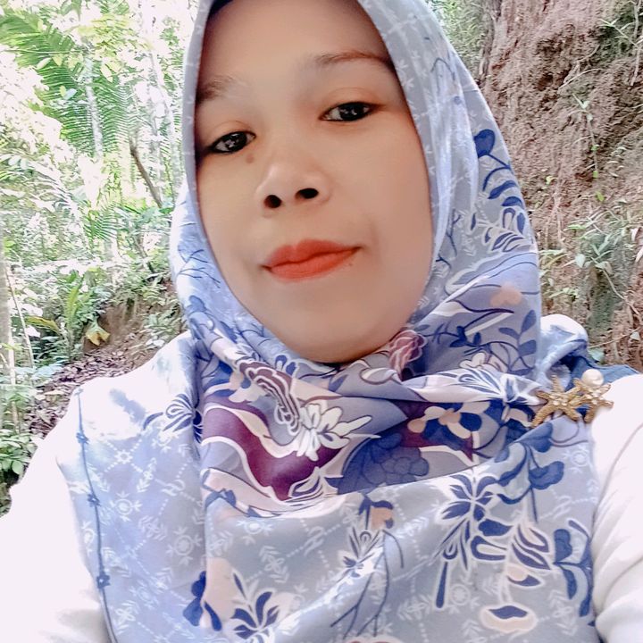 Trisno shoop
