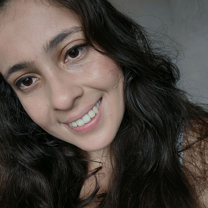 Geisa Piovesan
