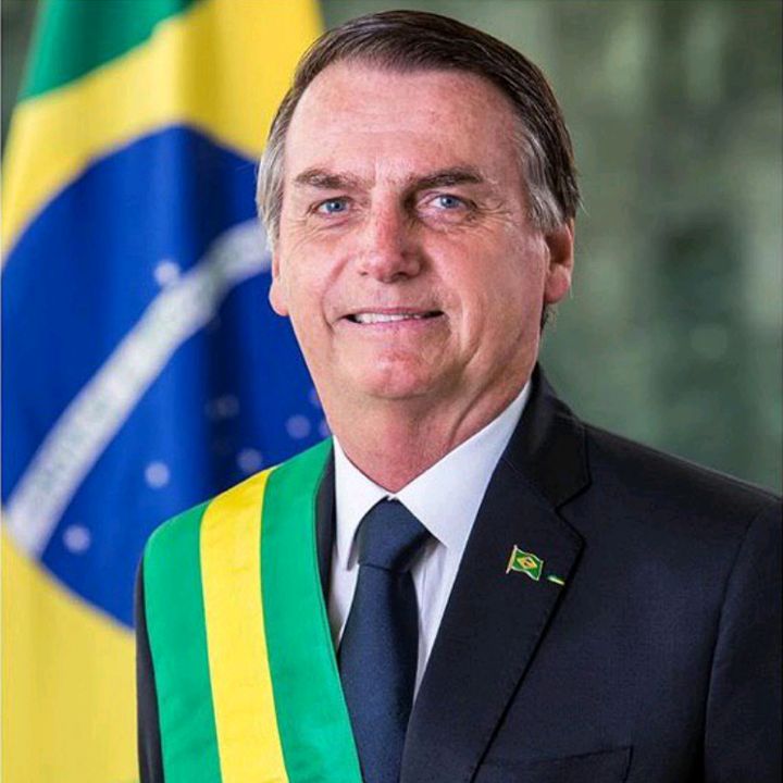Verdade Patriota
